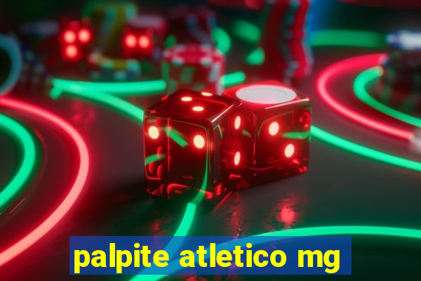 palpite atletico mg